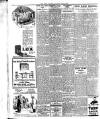 Bridlington Free Press Saturday 21 June 1924 Page 2