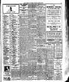 Bridlington Free Press Saturday 21 June 1924 Page 3