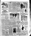 Bridlington Free Press Saturday 21 June 1924 Page 5