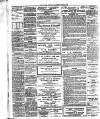 Bridlington Free Press Saturday 21 June 1924 Page 6