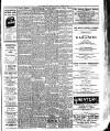 Bridlington Free Press Saturday 21 June 1924 Page 7