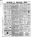 Bridlington Free Press Saturday 21 June 1924 Page 8