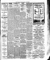 Bridlington Free Press Saturday 21 June 1924 Page 9