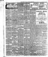 Bridlington Free Press Saturday 21 June 1924 Page 10