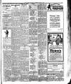 Bridlington Free Press Saturday 21 June 1924 Page 11