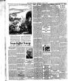 Bridlington Free Press Wednesday 25 June 1924 Page 2