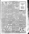 Bridlington Free Press Wednesday 25 June 1924 Page 3