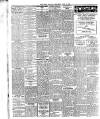 Bridlington Free Press Wednesday 25 June 1924 Page 4
