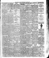 Bridlington Free Press Wednesday 25 June 1924 Page 5