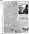 Bridlington Free Press Saturday 28 June 1924 Page 2