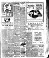Bridlington Free Press Saturday 28 June 1924 Page 3
