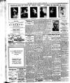 Bridlington Free Press Saturday 28 June 1924 Page 4