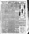 Bridlington Free Press Saturday 28 June 1924 Page 5