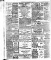 Bridlington Free Press Saturday 28 June 1924 Page 6