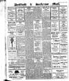 Bridlington Free Press Saturday 28 June 1924 Page 8