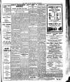 Bridlington Free Press Saturday 28 June 1924 Page 9