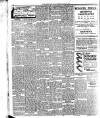 Bridlington Free Press Saturday 28 June 1924 Page 10