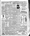 Bridlington Free Press Saturday 28 June 1924 Page 11