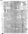 Bridlington Free Press Saturday 28 June 1924 Page 12