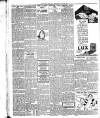 Bridlington Free Press Wednesday 16 July 1924 Page 2