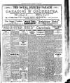 Bridlington Free Press Wednesday 16 July 1924 Page 3