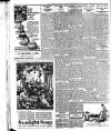 Bridlington Free Press Saturday 26 July 1924 Page 2