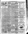 Bridlington Free Press Saturday 26 July 1924 Page 3