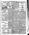 Bridlington Free Press Saturday 26 July 1924 Page 5