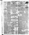 Bridlington Free Press Saturday 26 July 1924 Page 6