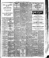 Bridlington Free Press Saturday 26 July 1924 Page 7
