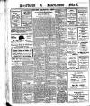 Bridlington Free Press Saturday 26 July 1924 Page 8