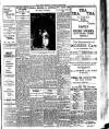 Bridlington Free Press Saturday 26 July 1924 Page 9
