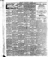Bridlington Free Press Saturday 26 July 1924 Page 10