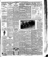 Bridlington Free Press Saturday 26 July 1924 Page 11