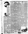 Bridlington Free Press Saturday 02 August 1924 Page 2