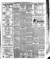 Bridlington Free Press Saturday 02 August 1924 Page 3