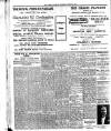 Bridlington Free Press Saturday 02 August 1924 Page 4