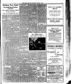 Bridlington Free Press Saturday 02 August 1924 Page 5