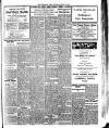 Bridlington Free Press Saturday 02 August 1924 Page 7