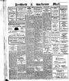 Bridlington Free Press Saturday 02 August 1924 Page 8