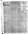 Bridlington Free Press Saturday 02 August 1924 Page 10