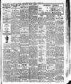 Bridlington Free Press Saturday 02 August 1924 Page 11