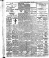 Bridlington Free Press Saturday 02 August 1924 Page 12