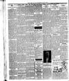 Bridlington Free Press Wednesday 06 August 1924 Page 2