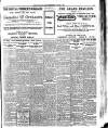 Bridlington Free Press Wednesday 06 August 1924 Page 3