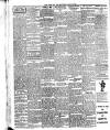 Bridlington Free Press Wednesday 06 August 1924 Page 4