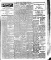 Bridlington Free Press Wednesday 06 August 1924 Page 5