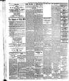 Bridlington Free Press Wednesday 06 August 1924 Page 6