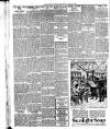 Bridlington Free Press Wednesday 13 August 1924 Page 2