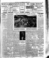 Bridlington Free Press Wednesday 13 August 1924 Page 3
